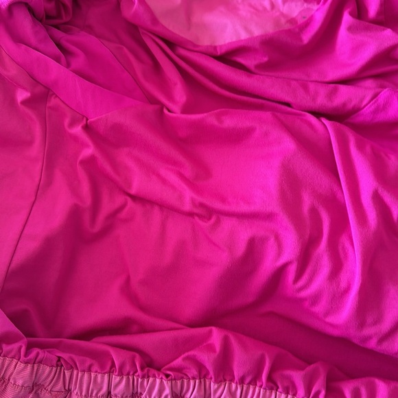 Lululemon Heavier Jacket Size 6❤️🥰 - Picture 6 of 6